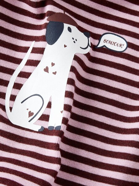 NAME IT T-särk Nmfkilas - NAME IT