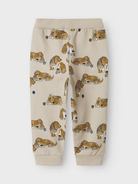 NAME IT püksid Nmmkody - NAME IT