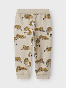 NAME IT püksid Nmmkody - NAME IT