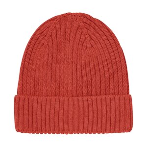 CeLavi Beanie - Knitted - CeLavi