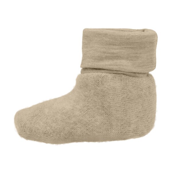 CeLavi Soft Wool Footies - CeLavi