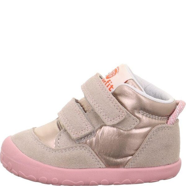 Superfit barefoot sneakers FLUMMI - Superfit