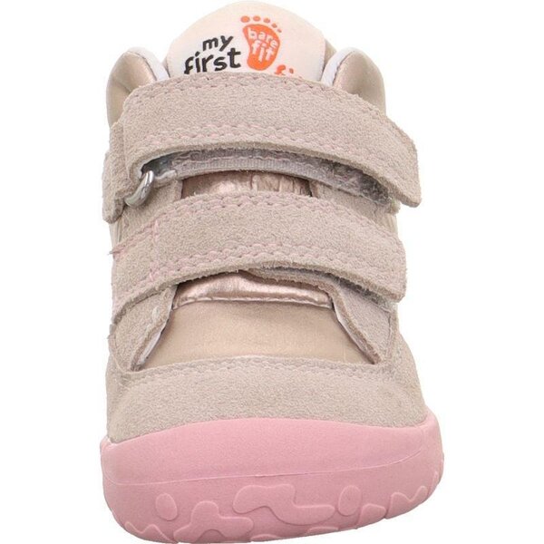 Superfit barefoot sneakers FLUMMI - Superfit