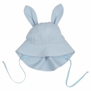 Tinynord Organic Cotton Summer Hat Bim - Tinynord