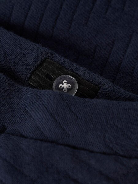 NAME IT püksid Nbmnight - NAME IT