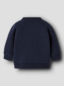 NAME IT kampsun Nbmnight - NAME IT