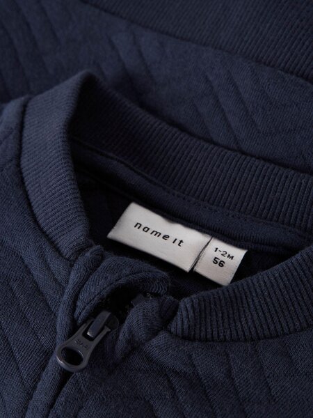 NAME IT cardigan Nbmnight - NAME IT