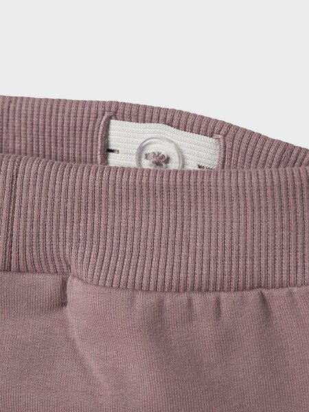 NAME IT pants Nbfnilda - NAME IT