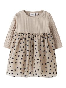 NAME IT kleit Nmfnea - NAME IT