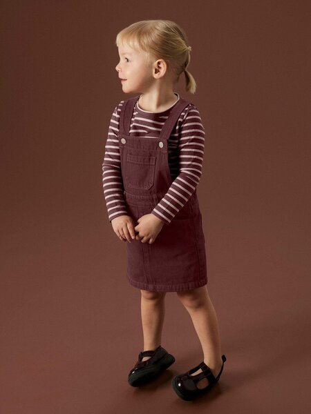 NAME IT seelik Nmfmira - NAME IT