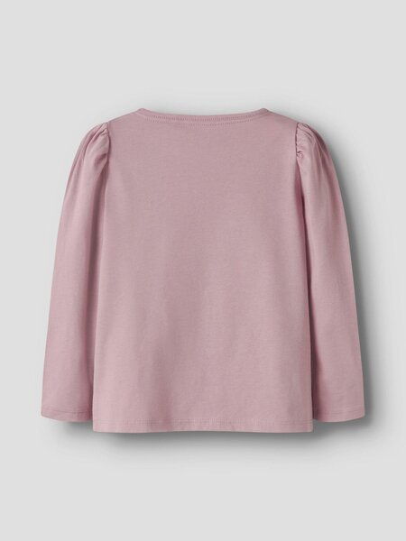 NAME IT T-shirt Nmfninea - NAME IT