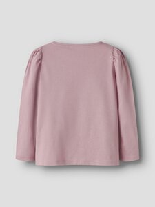 NAME IT T-shirt Nmfninea - NAME IT