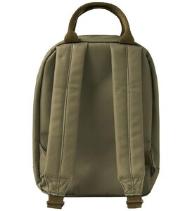 NAME IT сумка Nmmoaske - NAME IT