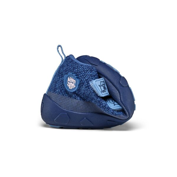 Affenzahn veekindlad paljajalujalatsid Happy Elephant - Affenzahn