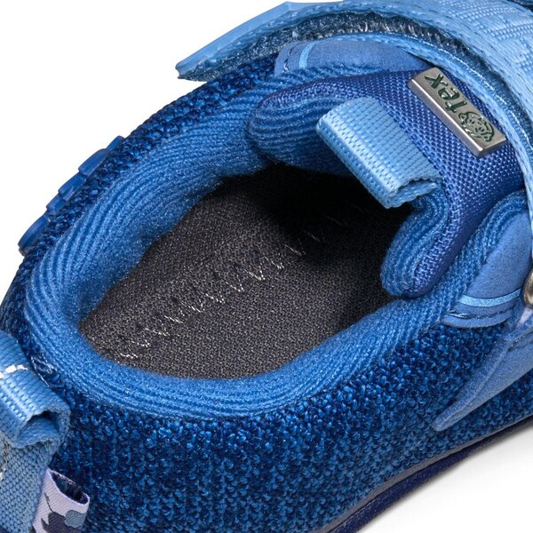 Affenzahn veekindlad paljajalujalatsid Happy Elephant - Affenzahn