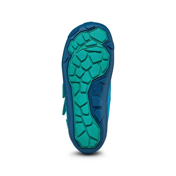 Affenzahn Mid Boot Vegan Comfy - Affenzahn