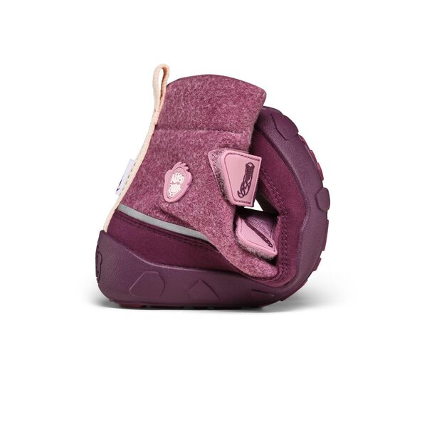 Affenzahn saapad Comfy Otter - Affenzahn