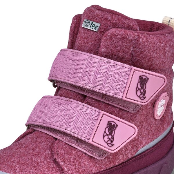 Affenzahn saapad Comfy Otter - Affenzahn