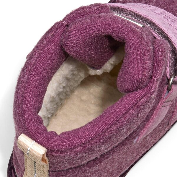 Affenzahn saapad Comfy Otter - Affenzahn