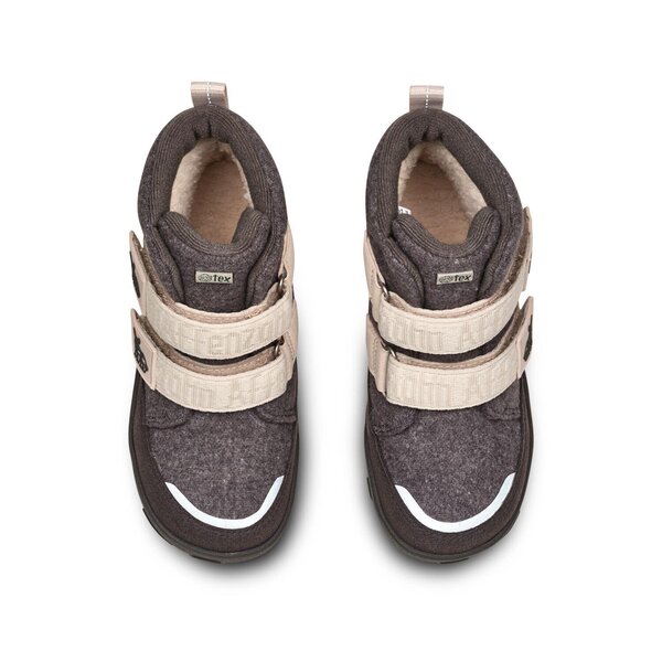 Affenzahn saapad Comfy Rhino - Affenzahn