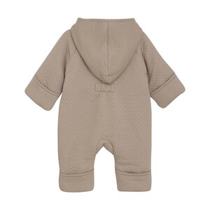 Fixoni Pram Suit w. Lining - Fixoni