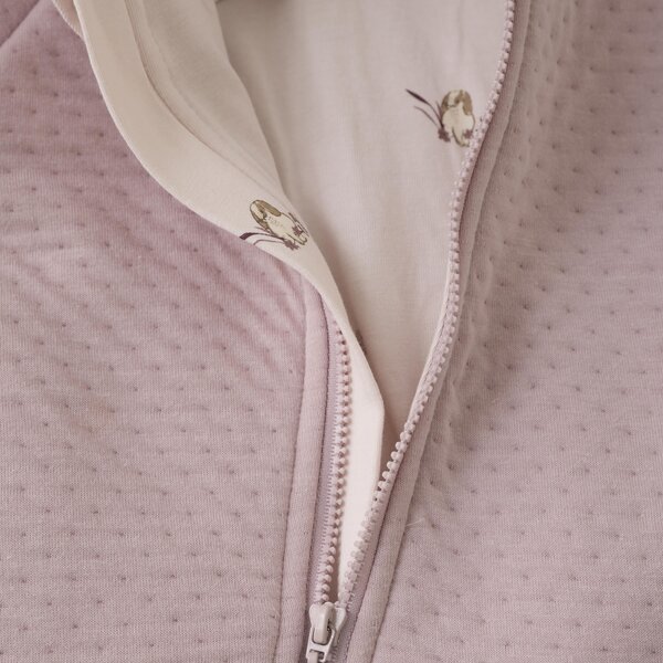 Fixoni софтшелл - Fixoni