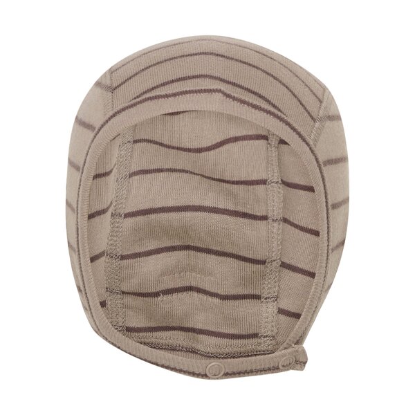 Fixoni Helmet Rib - Fixoni