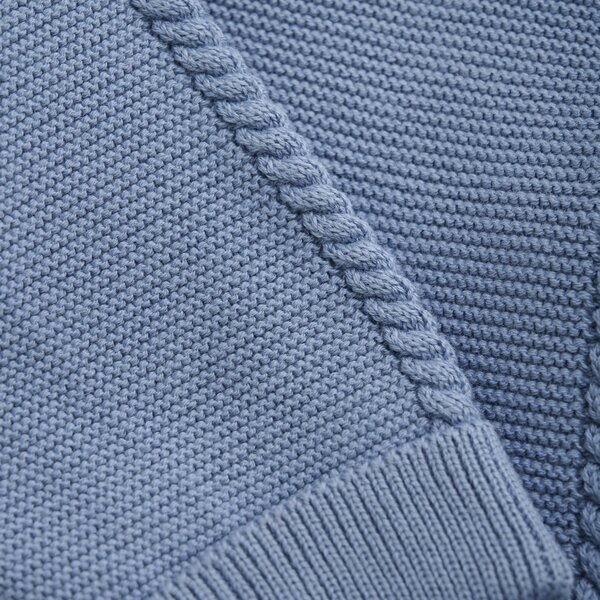 Fixoni штаны - Fixoni