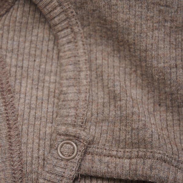 Fixoni Helmet Melange Rib - Fixoni