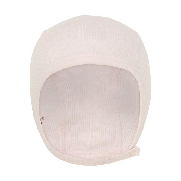 Fixoni Helmet Melange Rib - Fixoni