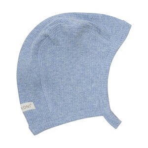 Fixoni Helmet Melange Rib - Fixoni