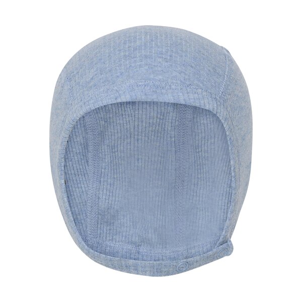 Fixoni Helmet Melange Rib - Fixoni