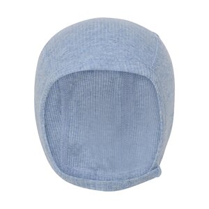 Fixoni Helmet Melange Rib - Fixoni