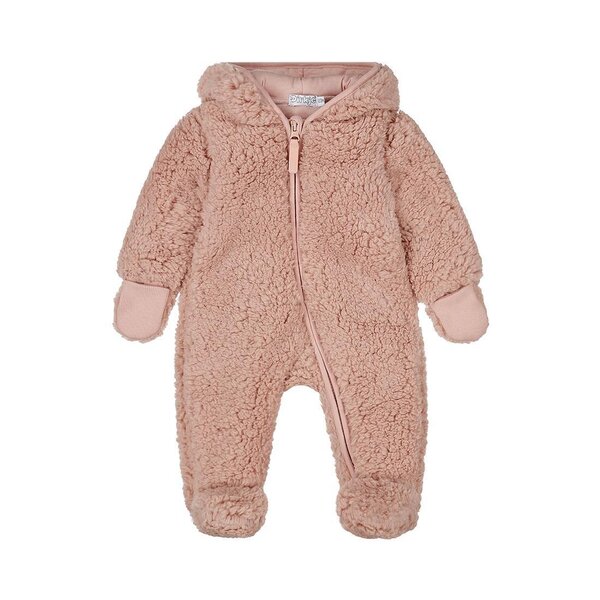 Dirkje kombinesoon - Dirkje