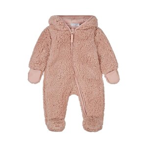 Dirkje комбинезон - Dirkje