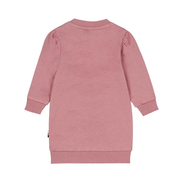 Dirkje kleit - Dirkje