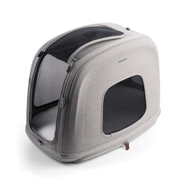 Tavo Pet Protection System Crispin M, Merle - Tavo