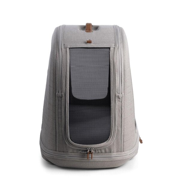 Tavo Pet Protection System Crispin M, Merle - Tavo