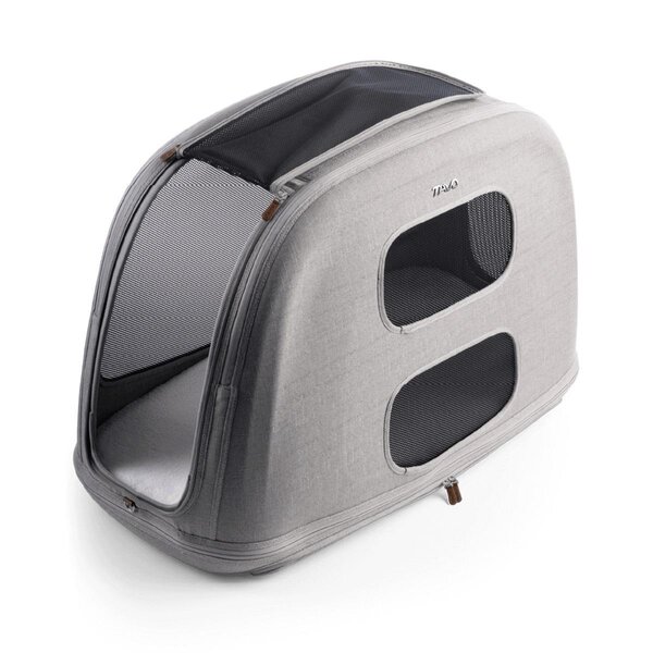 Tavo Pet Protection System Crispin L, Merle - Tavo