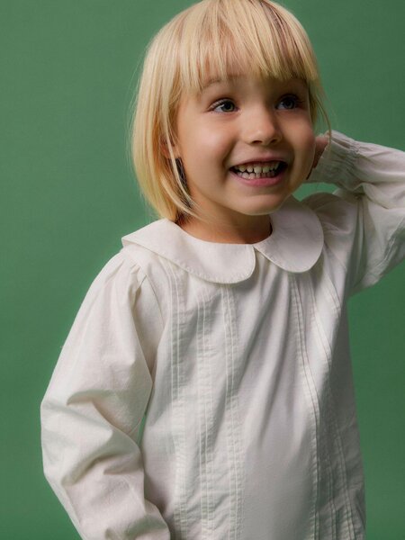 NAME IT blūze Nmflilje - NAME IT