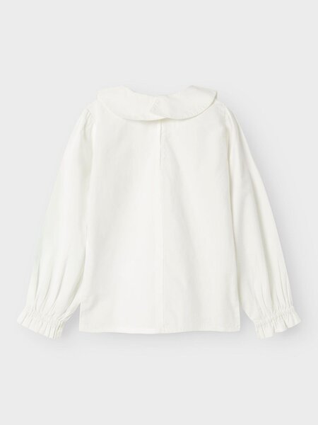NAME IT blūze Nmflilje - NAME IT