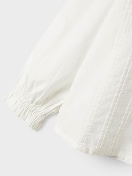 NAME IT blūze Nmflilje - NAME IT