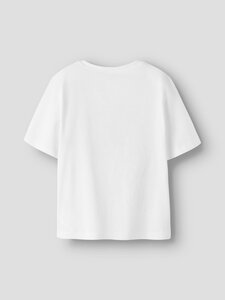 NAME IT T-shirt Nkflaisa - NAME IT