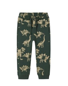 NAME IT pants Nmmnilaus - NAME IT