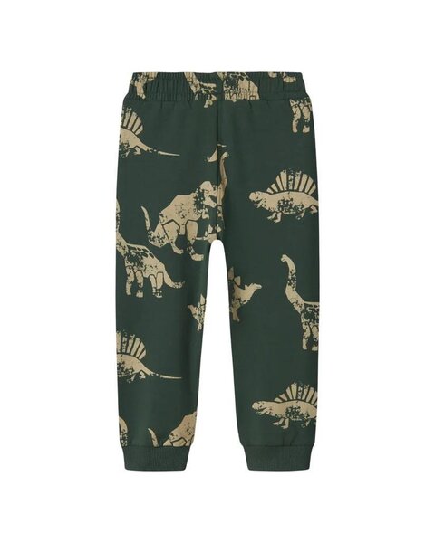 NAME IT pants Nmmnilaus - NAME IT