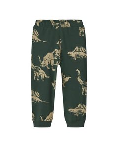 NAME IT pants Nmmnilaus - NAME IT