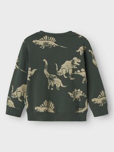 NAME IT sweatshirt Nmmnilaus - NAME IT