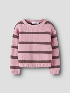 NAME IT Pullover Nmfvnilla - NAME IT
