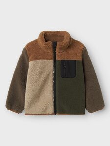 NAME IT куртка Nmmmonico - NAME IT