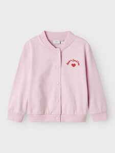 NAME IT cardigan Nmfleila - NAME IT